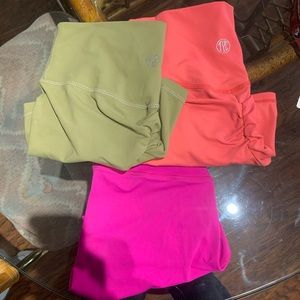 SOLD SOLD SOLD ‼️‼️